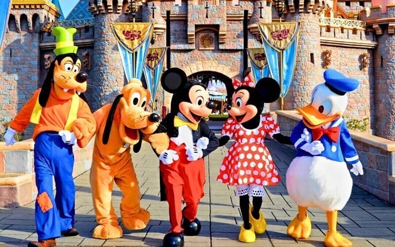 Фотографія