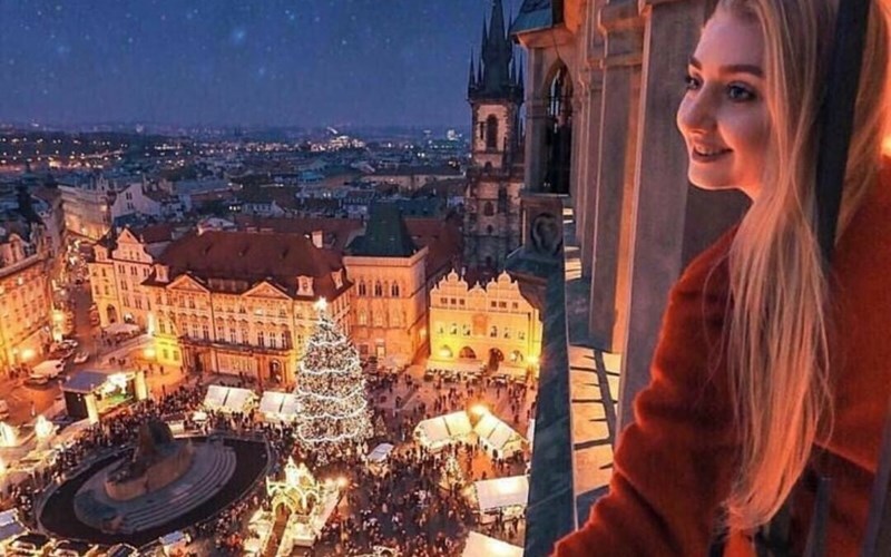 Зображення