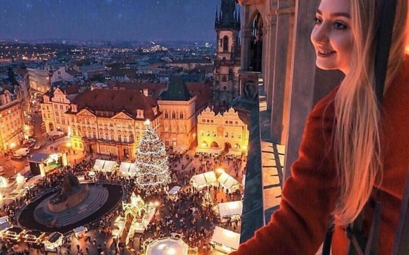 Фотография