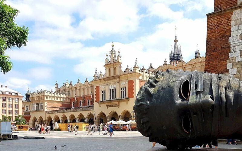 Фотография