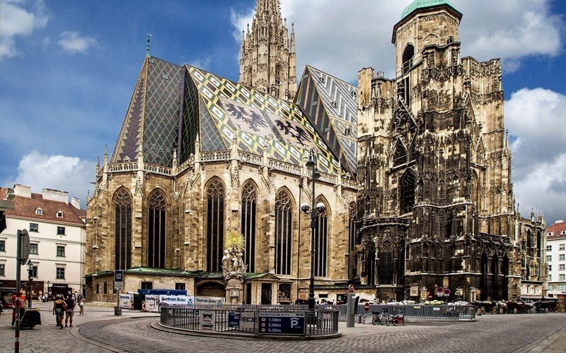 Фотографія