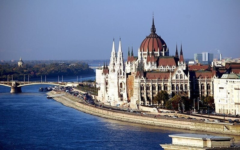 Фотографія