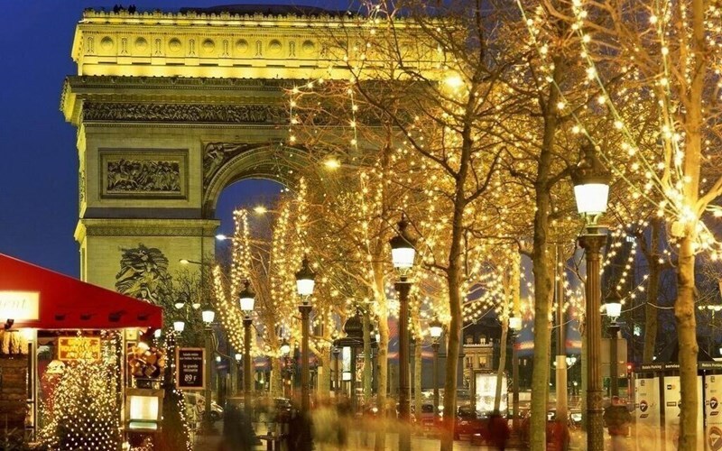 Фотографія