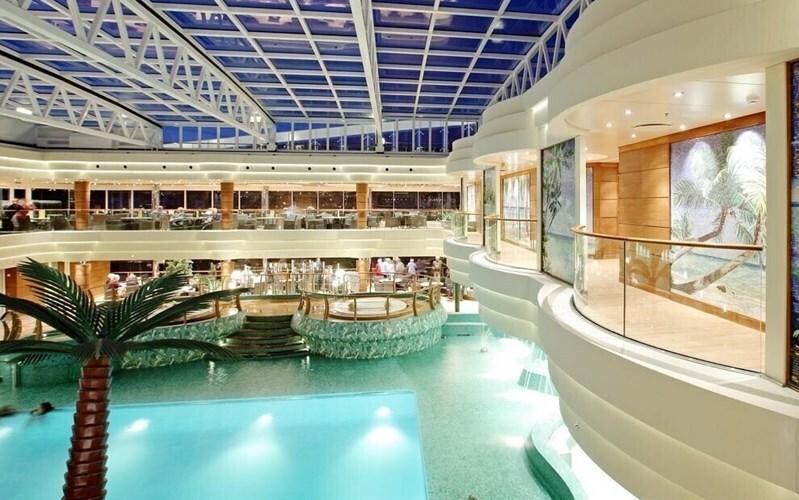 Фотографія  