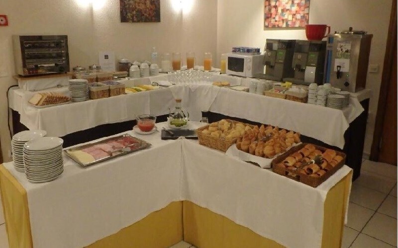 Зображення