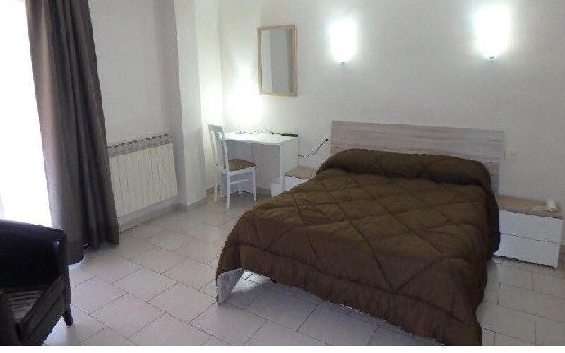 Фотографія