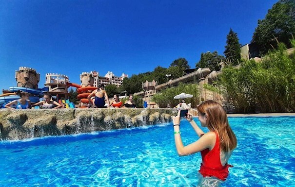 Фотография