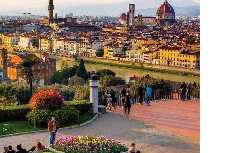 Фотографія