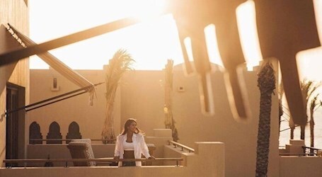 Акция на отель Rixos Sharm El Sheikh 5*!!