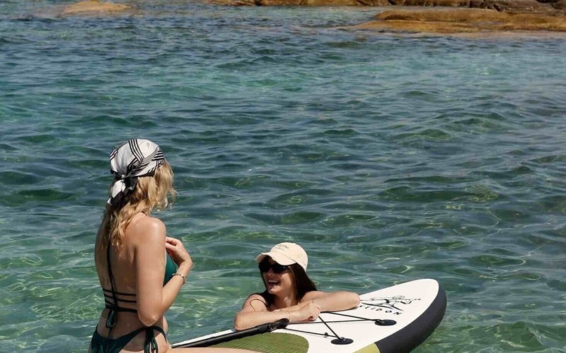 Фотографія