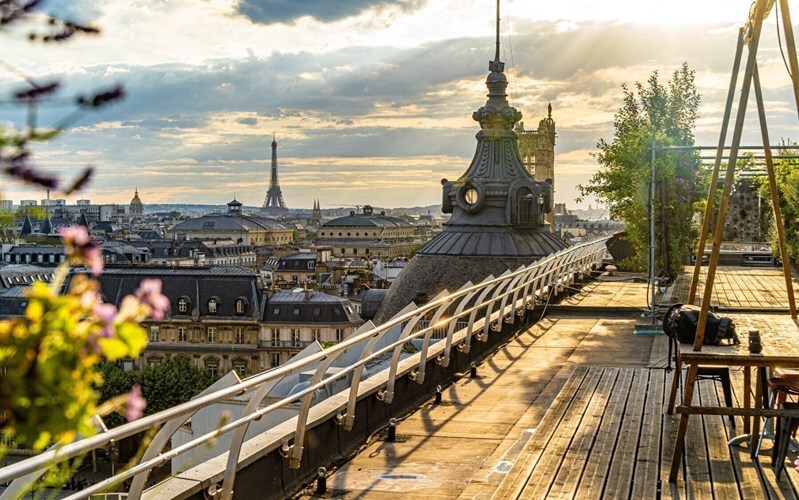 Фотография  