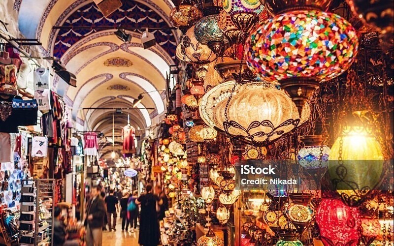 Фотографія