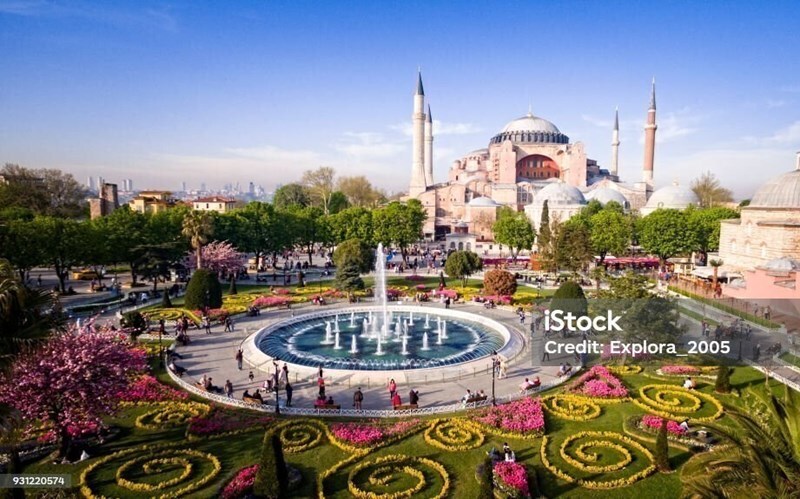 Зображення