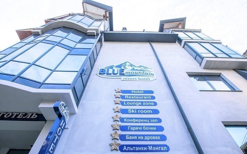 Зображення