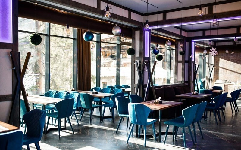 Фотографія