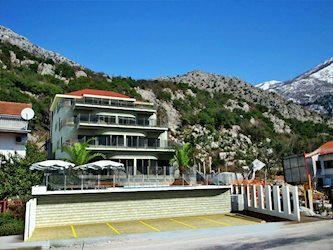 Горящие туры из Киева