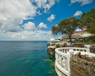 Туры в Бока-Чику из Одессы