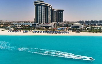 Ель-Аламейн