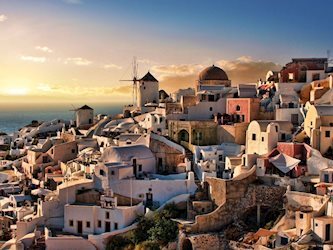 Тури Манадо