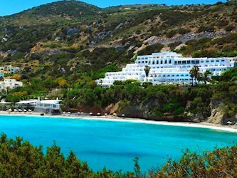 Поиск туров