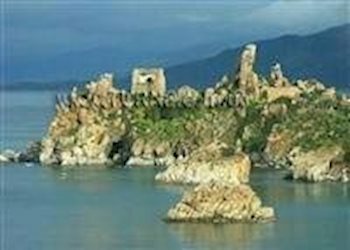 Гарячі тури з Києва