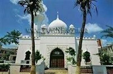 Горящие туры из Киева