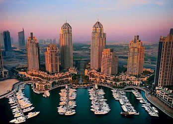 Онлайн турагентство "Поїхали з нами"  ФОП Полешко Катерина Ігорівна