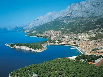 Поради туристам в Белеку